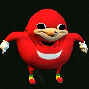 Meet your Posher, Cody